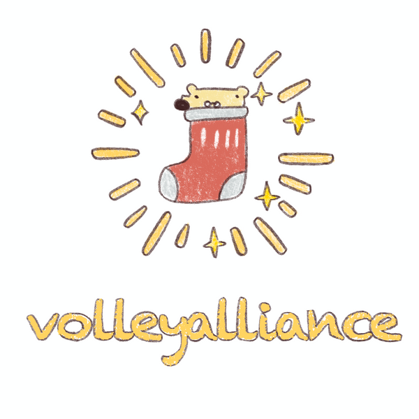 Volleyalliance